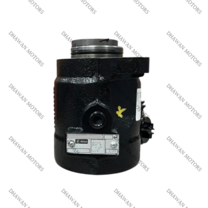 ZF India Power Steering Pump for Tata Cummins | 135 Bar