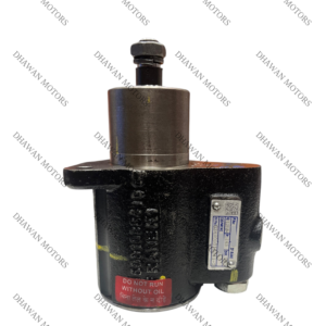 Rane Power Steering Pump – 145 Bar, 12 LPM | Suitable for Ashok Leyland E-Comet