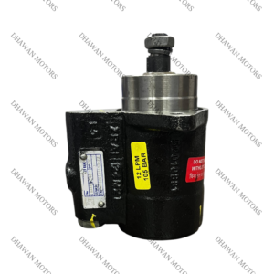 Rane Power Steering Pump for Ashok Leyland Hino BS3 – 105 Bar, 12 LPM