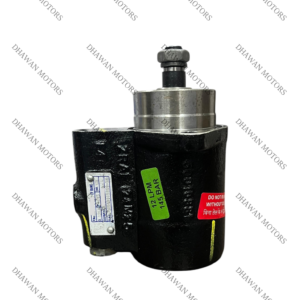 Rane Power Steering Pump for Ashok Leyland Hino BS4