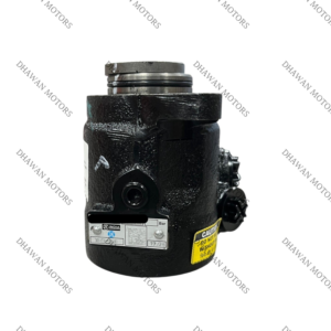 ZF India Power Steering Pump for Ashok Leyland - 150 Bar, 16 LPM