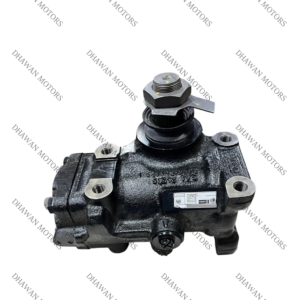 ZF India Power Steering Assembly for Tata Commercial Vehicles