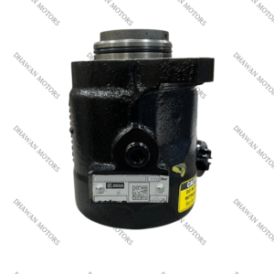 ZF India Power Steering Pump for Tata Motors Signa Series - 170 Bar, 16 LPM