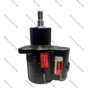 Rane Power Steering Pump for Tata SFC 407 – 145 BAR, 8 LPM