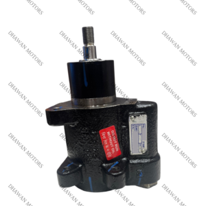 Rane Power Steering Pump for Tata Ultra 11T – 160 BAR, 12 LPM