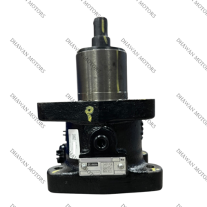 ZF India Power Steering Pump for Tata Motors BS6 variant models
