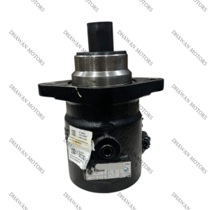 ZF India Power Steering Pump for Ashok Leyland – 130 Bar, 9 LPM