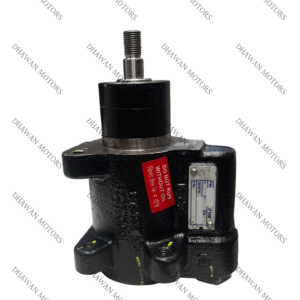 Rane Power Steering Pump for Tata LPT 12–16T / Ultra 12–16T – 160 Bar, 16 LPM