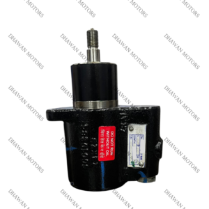 Rane Power Steering Pump for Tata Turbo 1613 – 145 Bar, 12 LPM