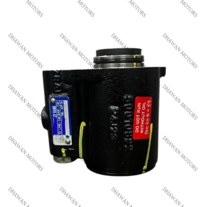 Rane Power Steering Pump for Tata Cummins – 145 Bar, 12 LPM