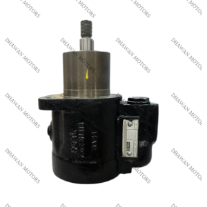 ZF India Power Steering Pump for Tata Motors - 100 Bar, 16 LPM