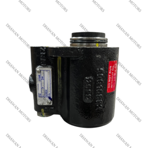 Rane Power Steering Pump for Tata LPT 2518 Truck – 160 Bar, 12 LPM