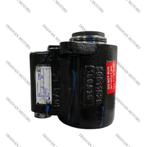 Rane Power Steering Pump for Tata Atulya Single Steering – 160 Bar, 18 LPM