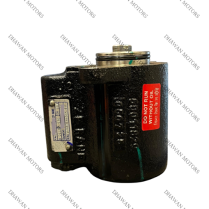 Rane Power Steering Pump for Tata Atulya Twin Steering – 160 Bar, 21 LPM