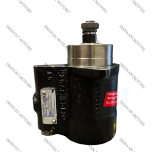 Rane Power Steering Pump for Eicher Pro 5031 Haulage – 160 Bar, 21 LPM
