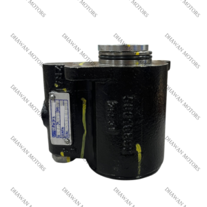 Rane Power Steering Pump for Daimler Bharat Benz 41T – 160 Bar, 16 LPM