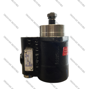 Rane Power Steering Pump for Ashok Leyland 3118 – 160 Bar, 18 LPM | High-Performance Commercial Vehicle Pump