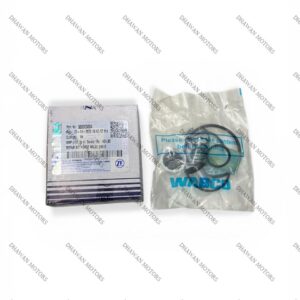 WABCO RG2 Relay Valve Repair Kit – Part No. 30003084
