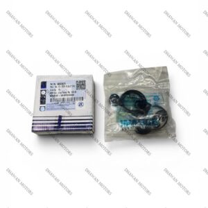 WABCO Air Dryer Minor Repair Kit – Part No. 30000078