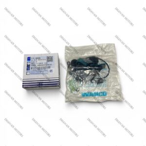 WABCO Air Dryer & Distribution Unit Repair Kit – Part No. 30003086
