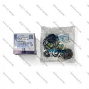 WABCO DBV Repair Kit with Filter – Part No. 30006018