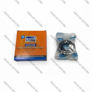 Rane Output Shaft Side Seal Kit RT150 for Eicher LCV Steering System (Part No. 421005A01)