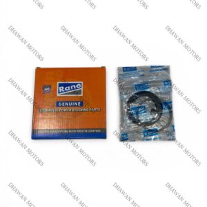Rane Side Cover Seal Kit HFB64 for AL, TML & VECV Steering Systems (Part No. 42100172)