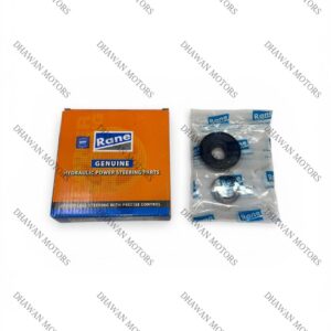 Rane Input Shaft Seal Kit with Dirt Seal HFB64 for M&HCV Steering Systems (Part No. 42100126)