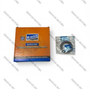 Rane Thrust Bearing HFB64 for M&HCV Steering Systems (Part No. 69053204)