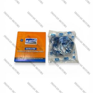 Rane Major Seal Kit (Compact) HFB64 – Part No. 42100115A | Suitable for Tata M&HCV