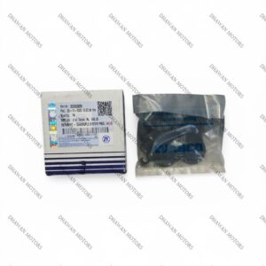 WABCO Quadruple System Protection Valve Repair Kit – Part No. 300003065