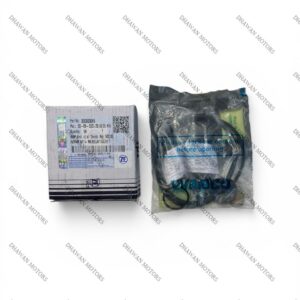 WABCO R6 Relay Valve Repair Kit – Part No. 30003066