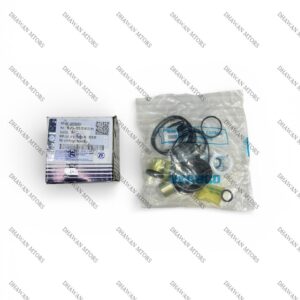 WABCO Genuine Repair Kit – Part No. 300006051