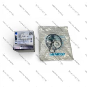 WABCO Genuine Repair Kit – Part No. 300003079 (Heavy-Duty Commercial Vehicle Component Kit)