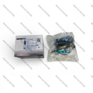 WABCO Genuine Repair Kit – Part No. 300002036 (Clutch Servo Repair Kit for Commercial Vehicles)