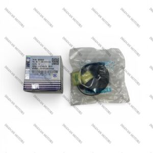 WABCO Genuine Repair Kit – Part No. 300006026 (TCV with VOSS Fittings Repair Kit)