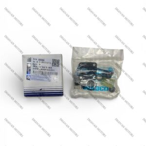 WABCO Genuine Repair Kit – Part No. 300003049 (Unloader Valve Repair Kit with TI)