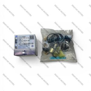 WABCO Genuine Repair Kit – Part No. 4611001042 (Air Valve Repair Kit for Commercial Vehicles)