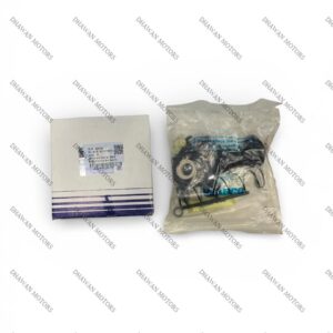 WABCO Genuine Repair Kit – Part No. 300002039 (Clutch Servo Repair Kit for Commercial Vehicles)