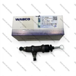 WABCO Clutch Master Cylinder – Part No. 4700530380