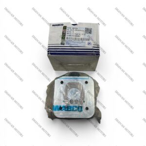 WABCO Cylinder Head Assembly – Part No. 100111721