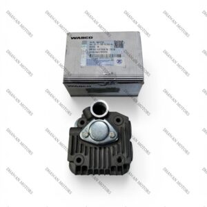 WABCO Cylinder Head Assembly (M101220) – Part No. 100111720