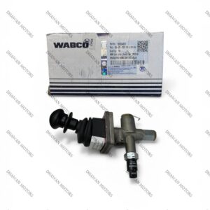 WABCO Graduated Hand Control Valve – Part No. 100304950