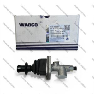 WABCO Graduated Hand Control Valve (Part No: 100302860) – Premium Brake Control Valve
