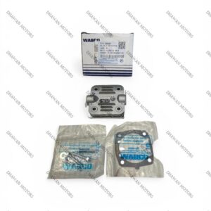 WABCO Cylinder Head Conversion 77 Diaphragm (Part No: 350023001) – Repair Kit