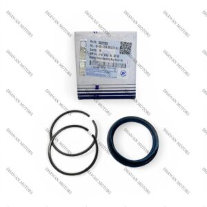 WABCO Modified Piston Assembly Ring Repair Kit (Part No: 30001509)