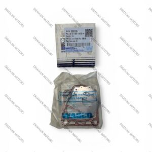 WABCO Reed Valve Repair Kit (Part No: 300001229)