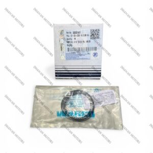 WABCO Ring Kit (Part No: 300001487)