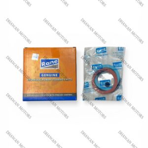 Rane Side Cover Seal Kit HFB64 (Part No. 42100105) for M&HCV Vehicles