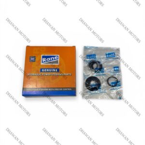 Rane Input Shaft Seal Kit HFB64 (Part No. 42100103) for M&HCV Vehicles